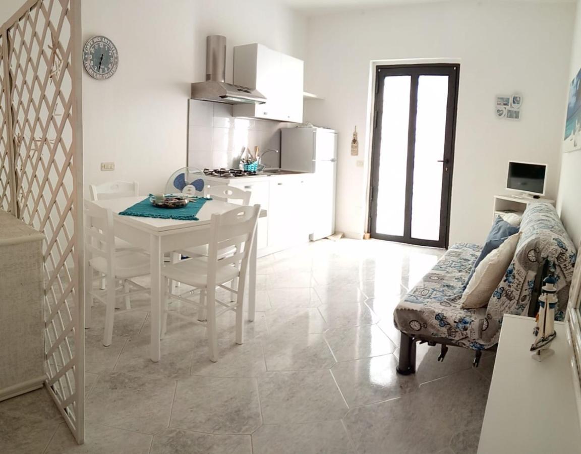 Villa Cristalda فيستَ المظهر الخارجي الصورة