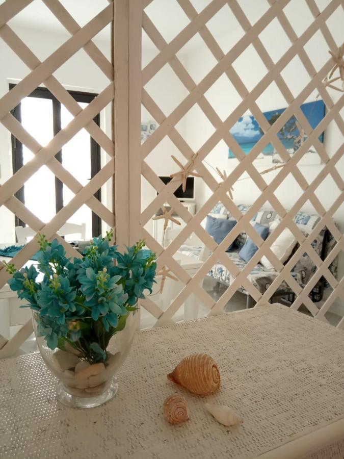 Villa Cristalda فيستَ المظهر الخارجي الصورة